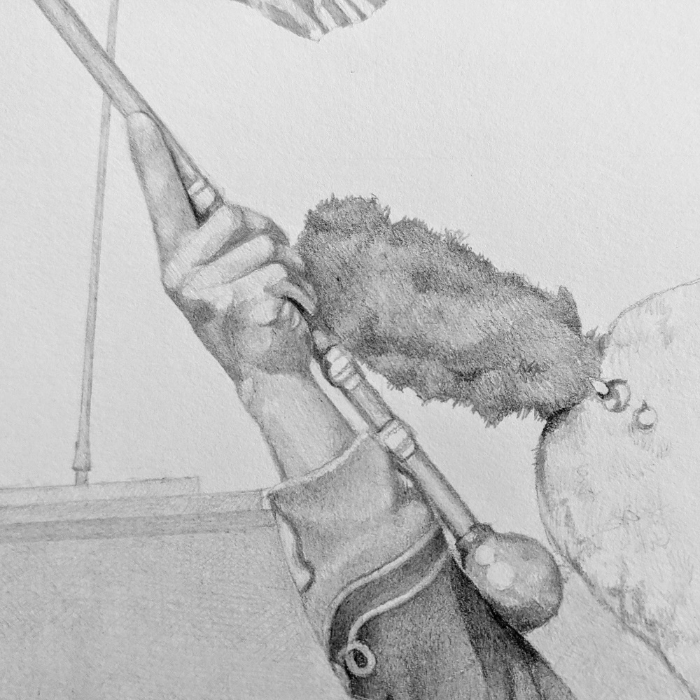 portfolio-artwork-drummajor-detail-1