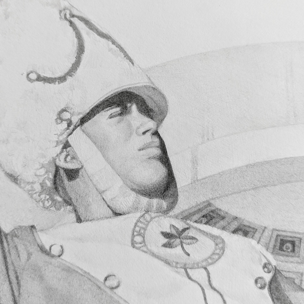 portfolio-artwork-drummajor-detail-2