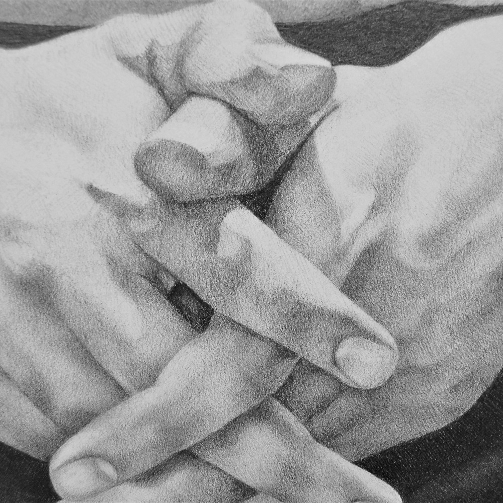 portfolio-artwork-hands-detail-1