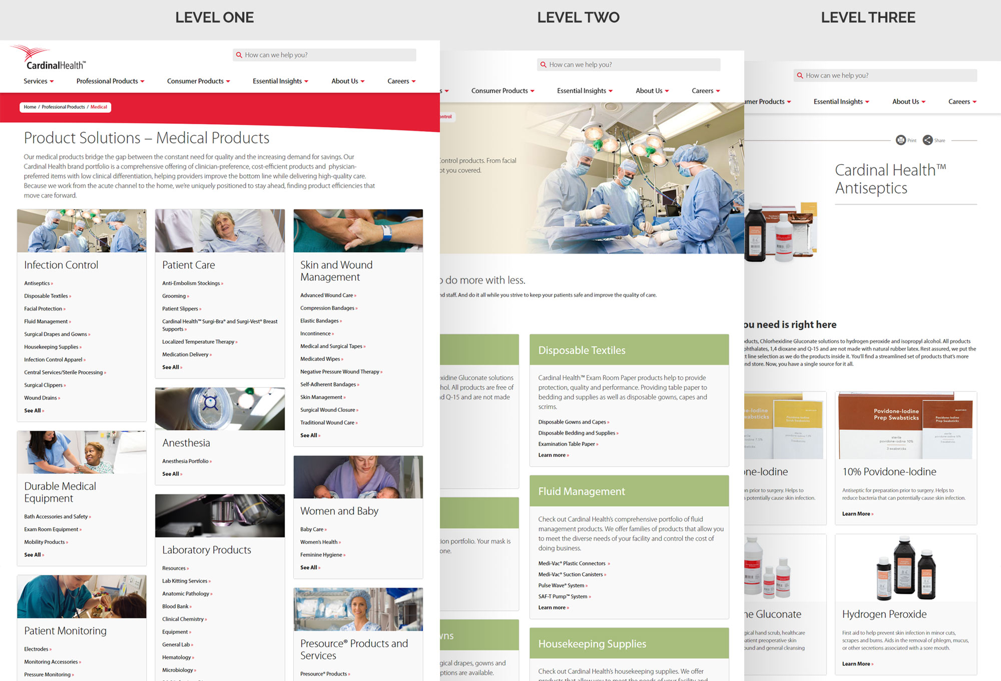 portfolio-web-ch-improvements-old-flow
