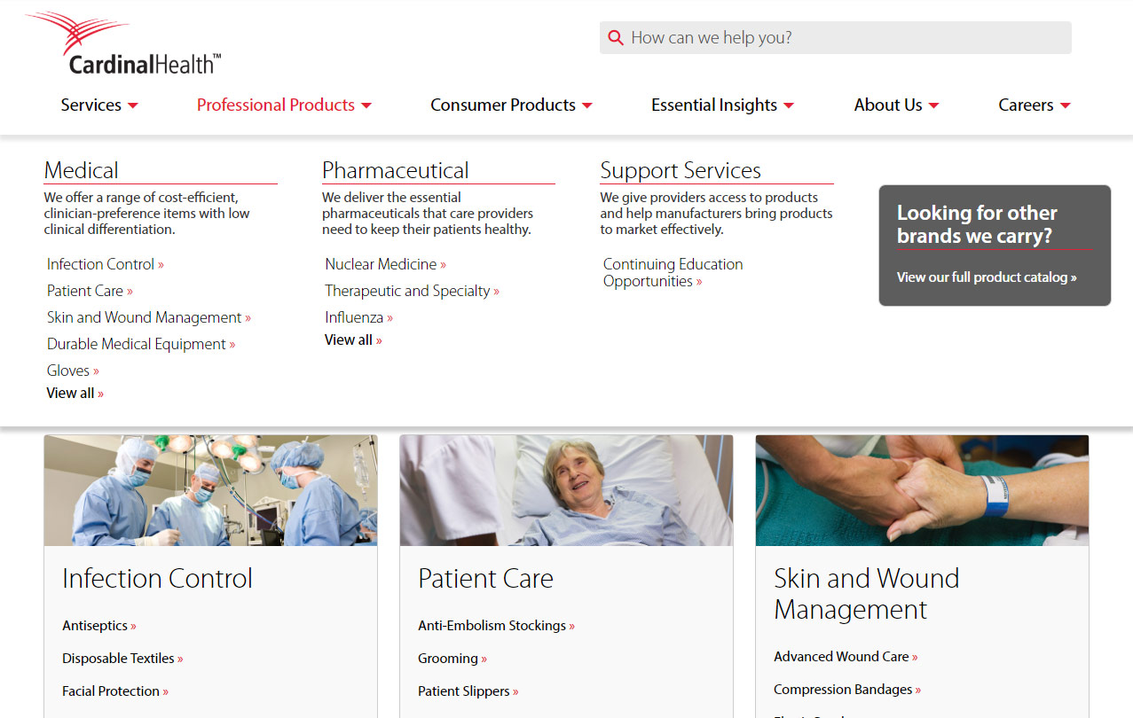 portfolio-web-ch-old-navigation
