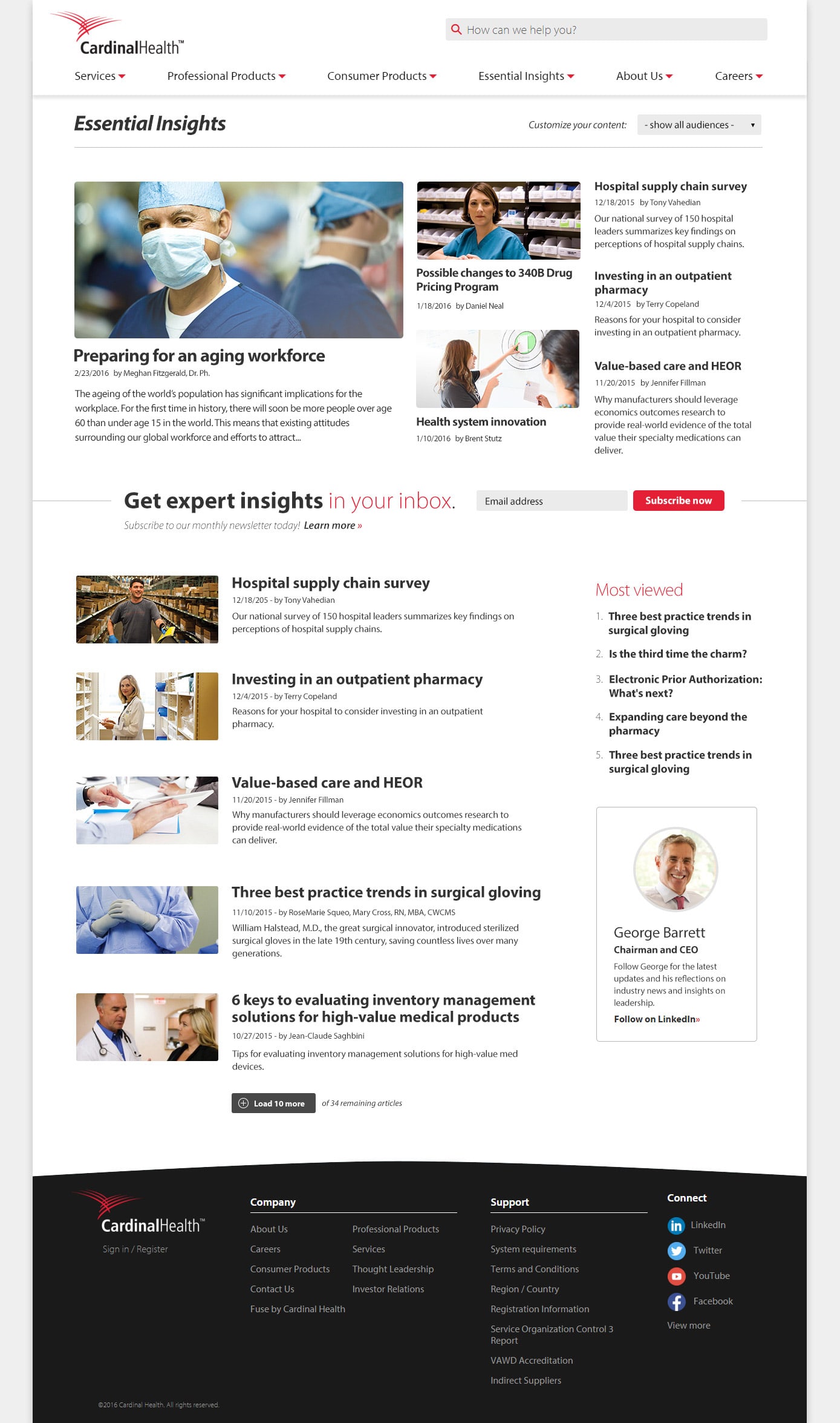 portfolio-web-essential-insights-full-1