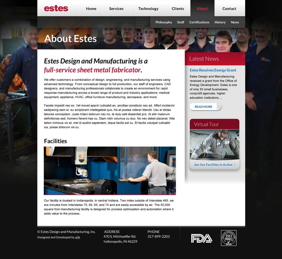 portfolio-web-estes-full-2