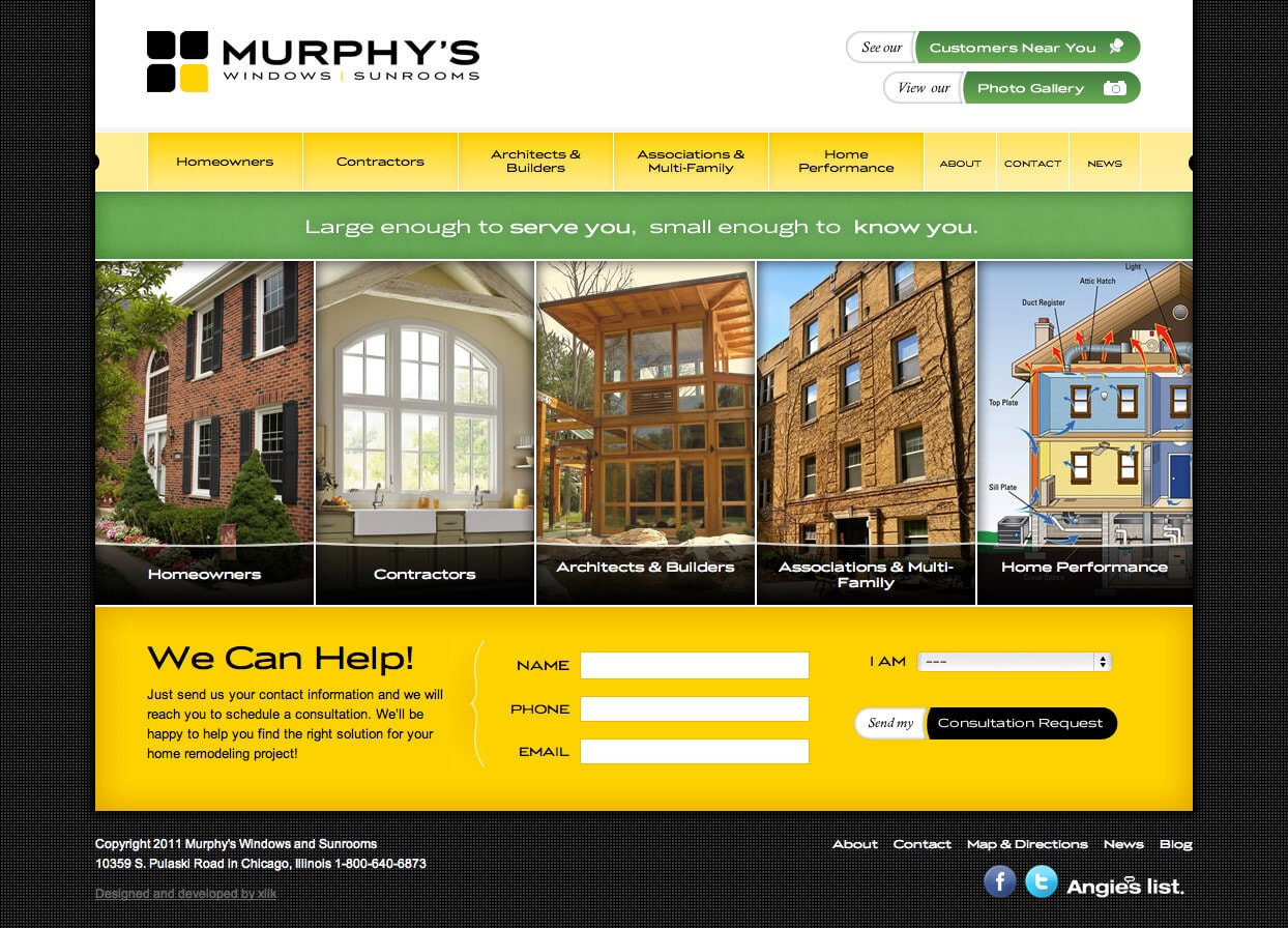 portfolio-web-murphys-full-1