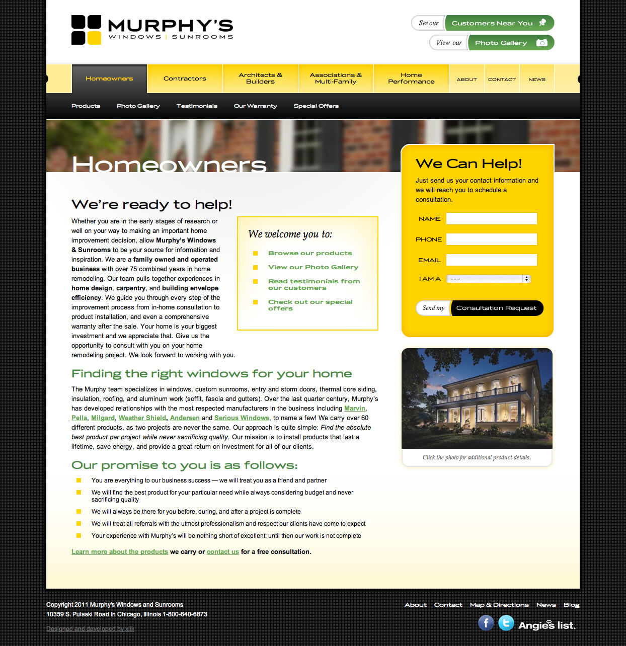 portfolio-web-murphys-full-2