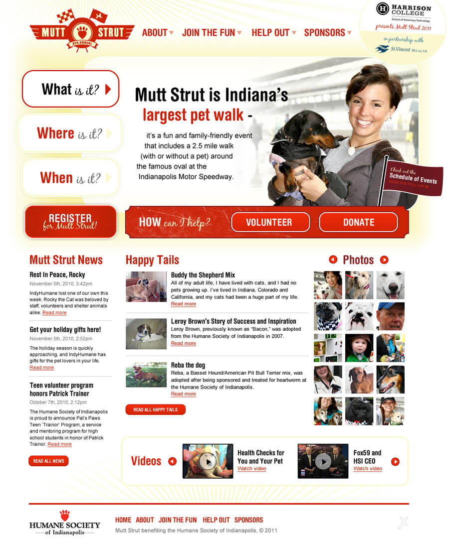 portfolio-web-muttstrut-full