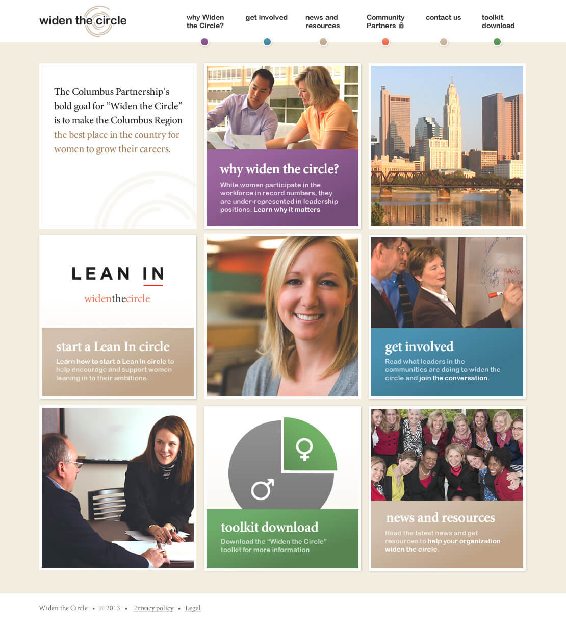 portfolio-web-widen-full-1