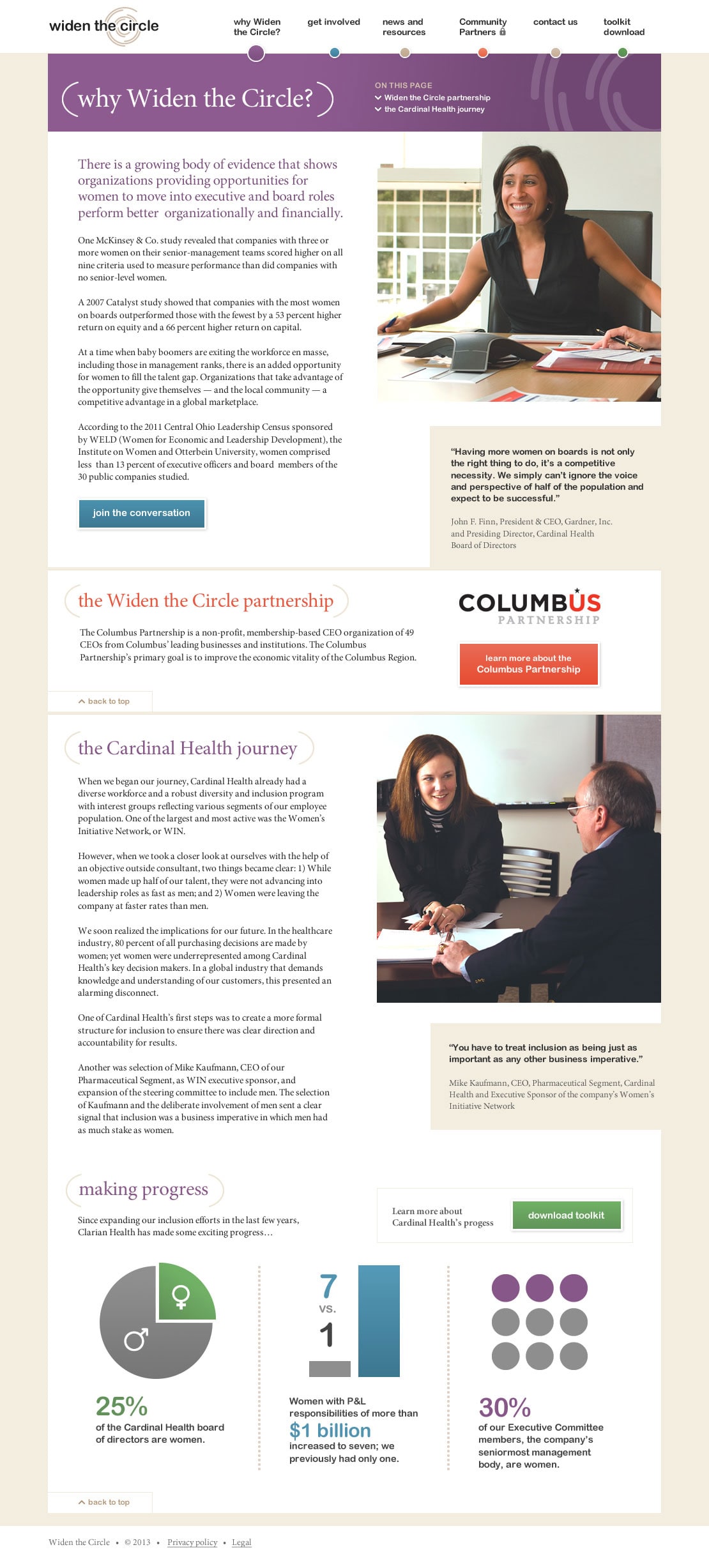 portfolio-web-widen-full-2