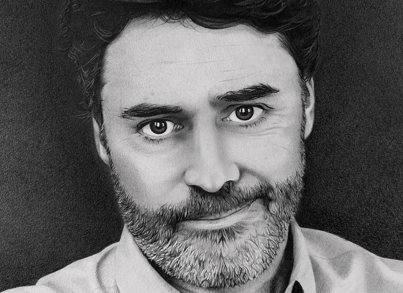 portfolio-artwork-tom-face-2